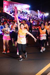BIB: 2683, 97220, 29593, 9996
                            <button type="button" onclick="openModal(23148330)" class="btn btn-primary btn-sm float-right btn-popup" data-toggle="modal" data-target=".modal-high-quality">
                        <i class="fas fa-shopping-cart"></i> Add to Cart
                    </button>
                                            <button type="button" onclick="isThisMe(23148330, true)" class="btn btn-success btn-sm float-right btn-popup btn-isme hidden" data-toggle="tooltip" data-placement="bottom" title="นี่คือรูปของคุณใช่ไหม คลิกที่นี่เพื่อเอาเข้าอัลบั้ม">
                        <i class="fas fa-plus"></i> Add to album
                    </button>
                    <button type="button" onclick="isThisMe(23148330, false)" class="btn btn-warning btn-sm float-right btn-popup btn-isnotme hidden">
                        <i class="fas fa-ban"></i> Remove from album
                    </button>